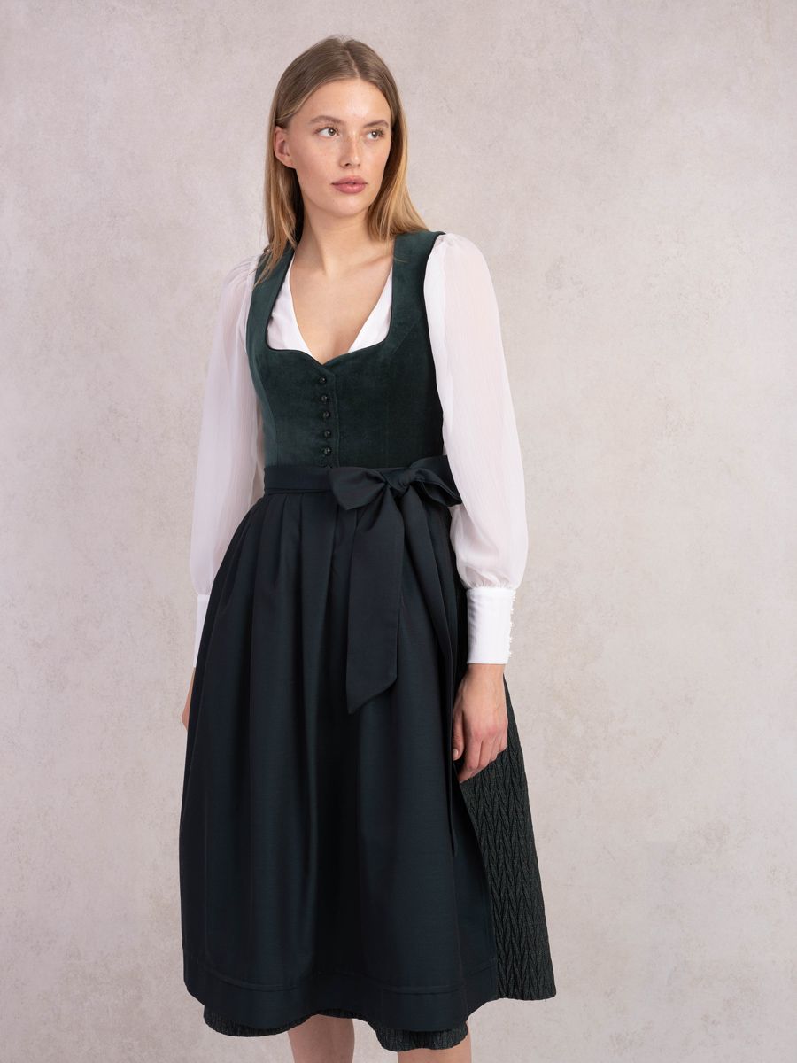 Dirndl Marita