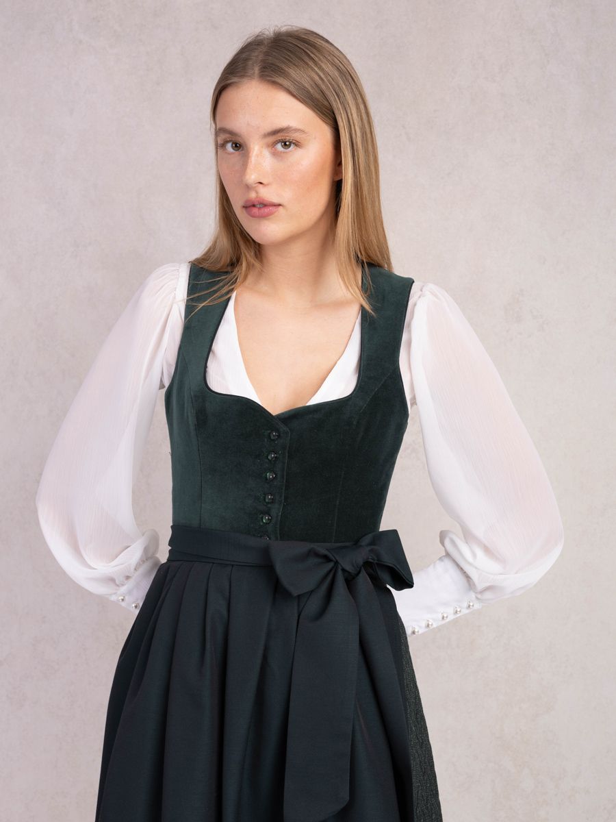 Dirndl Marita