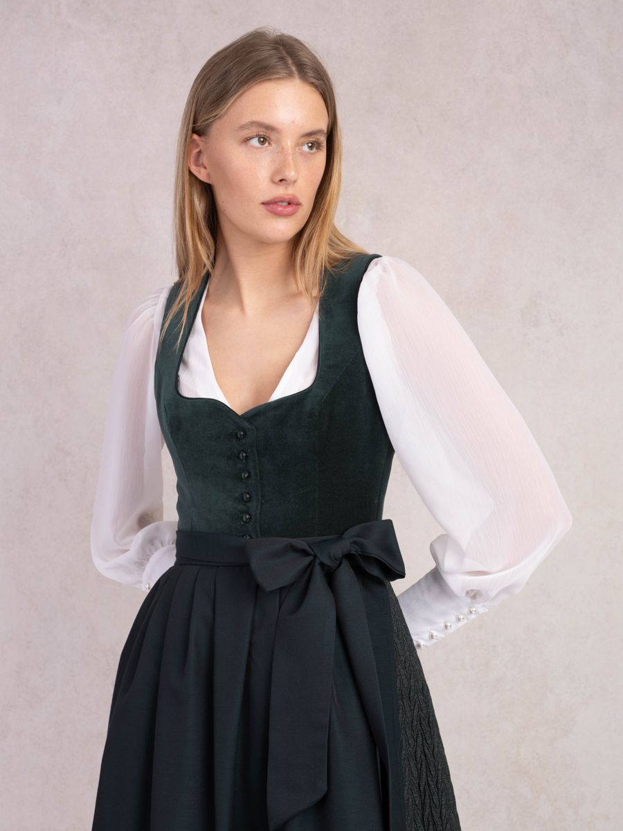 Dirndl Marita
