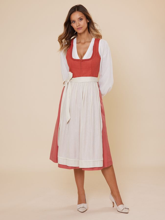 Dirndl Ramona