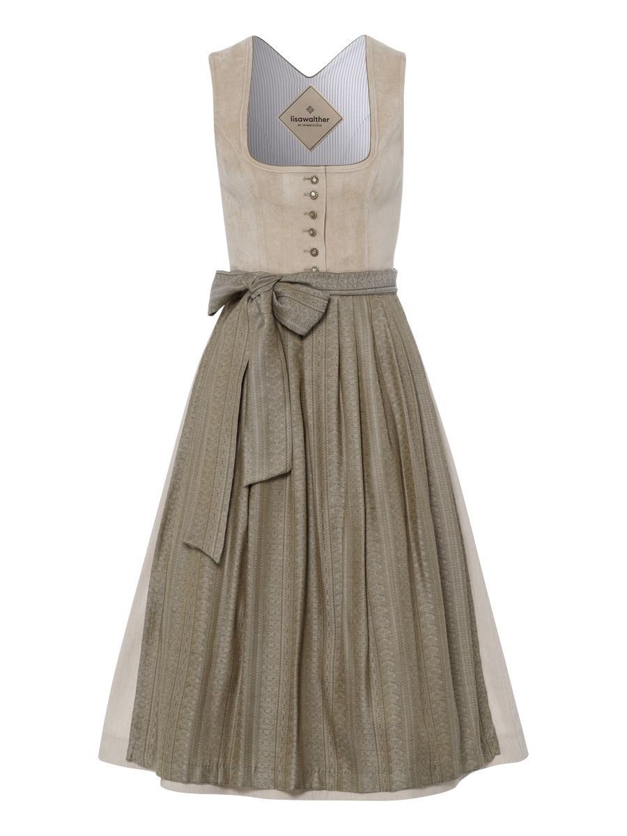 Dirndl Amalia