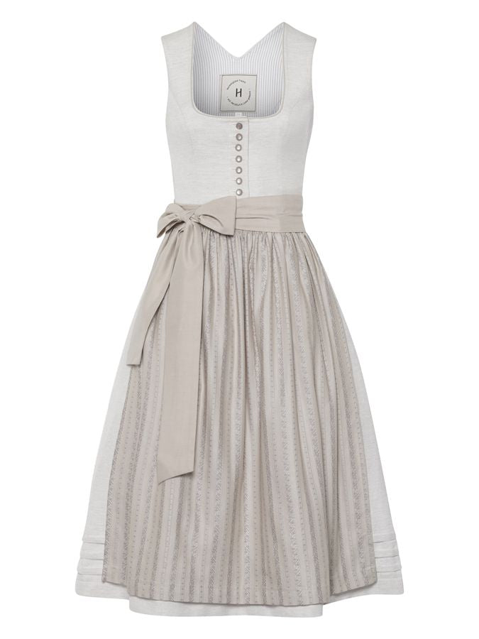 Dirndl Aurora