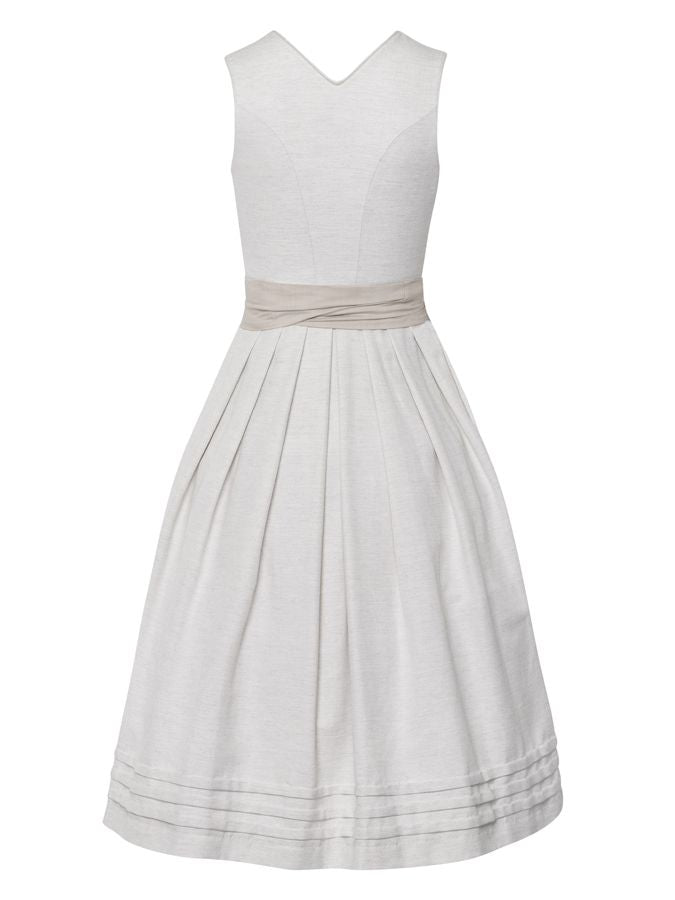 Dirndl Aurora