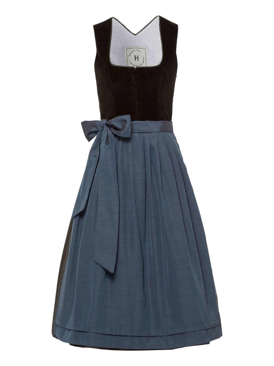 Dirndl Ava