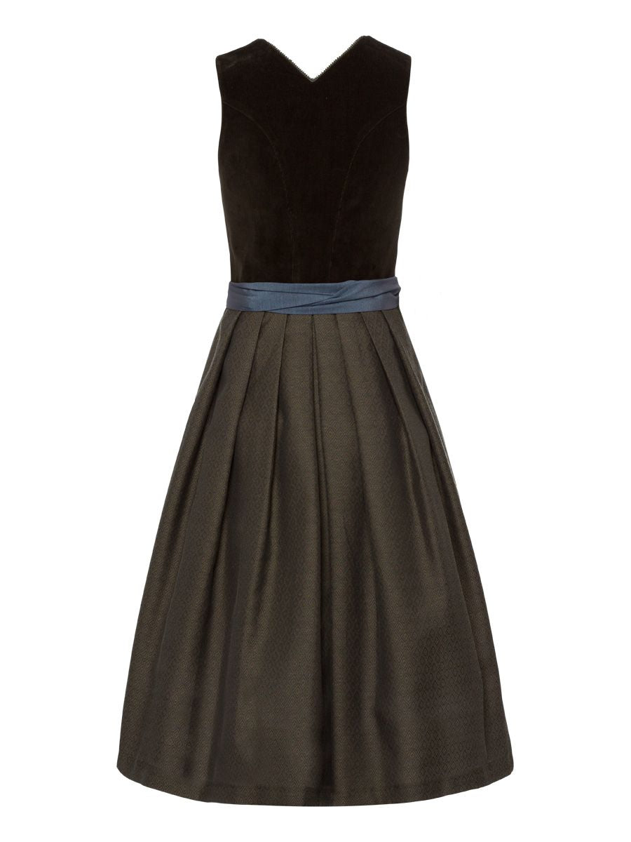 Dirndl Ava