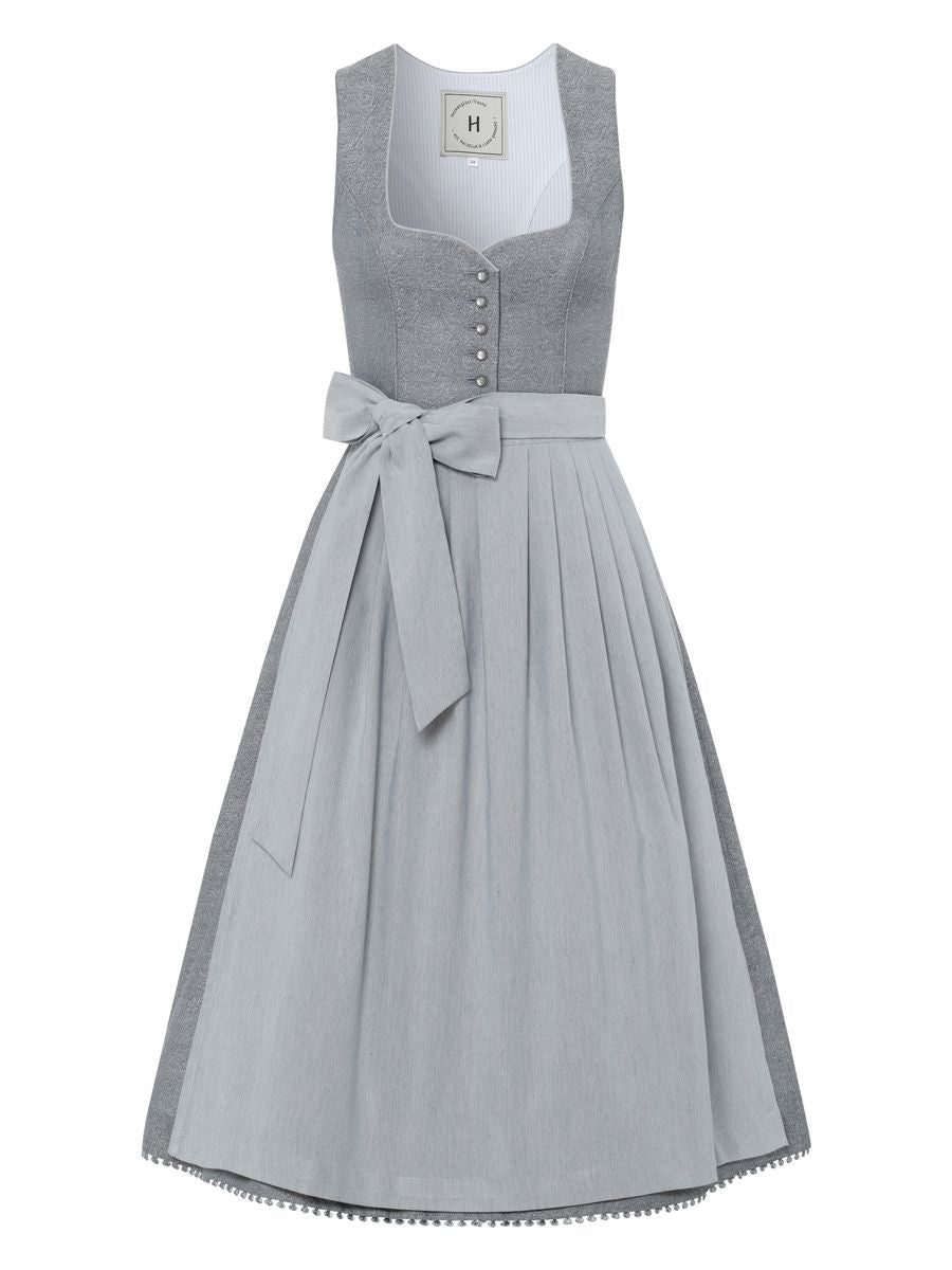 Dirndl Elenore