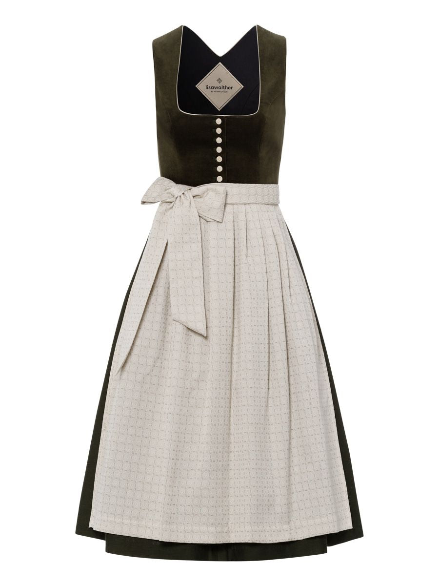 Dirndl Ella