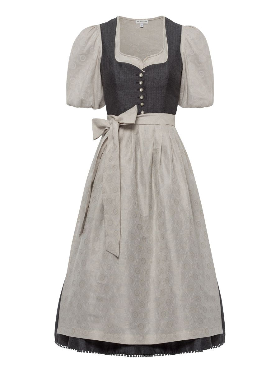 Dirndl Gerda