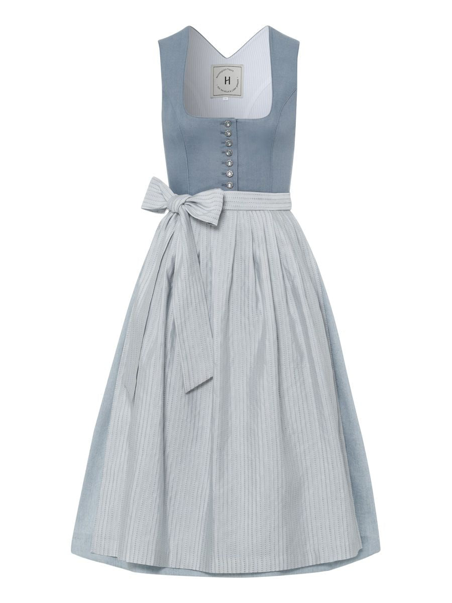 Dirndl Hannelore
