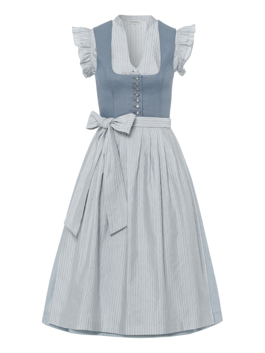 Dirndl Hannelore