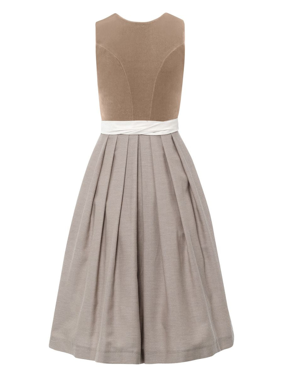 Dirndl Jasmine
