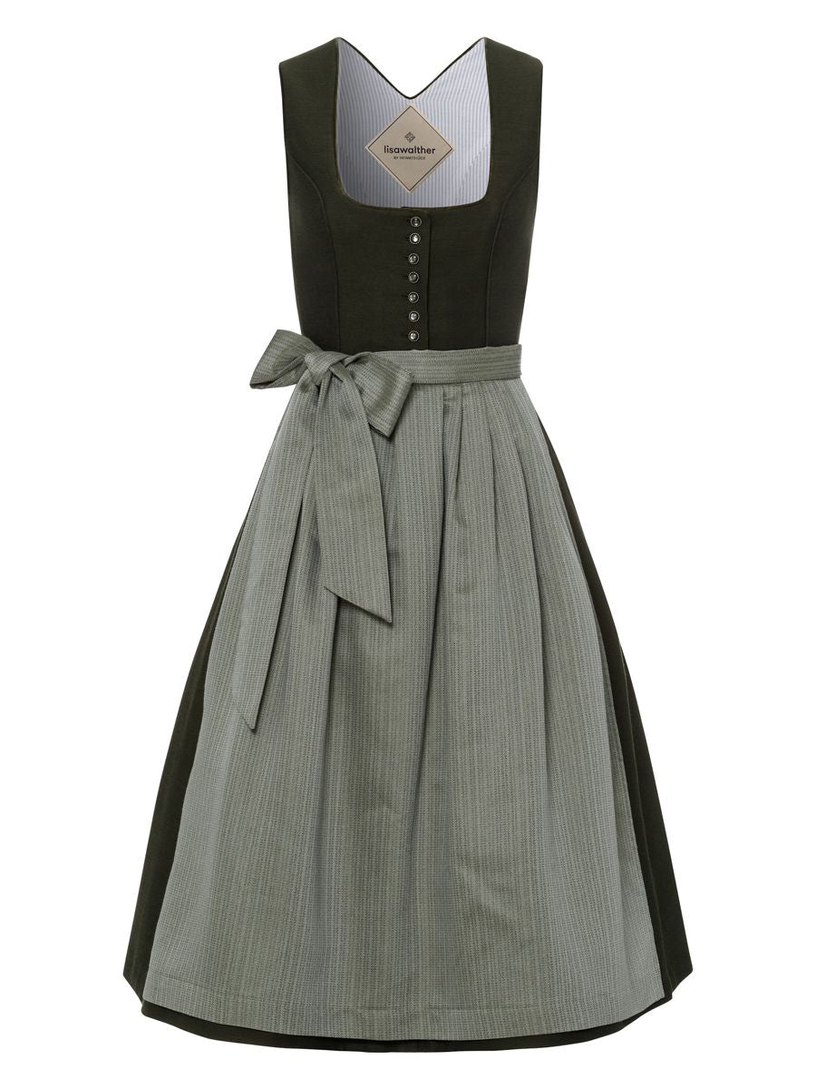 Dirndl Juliane