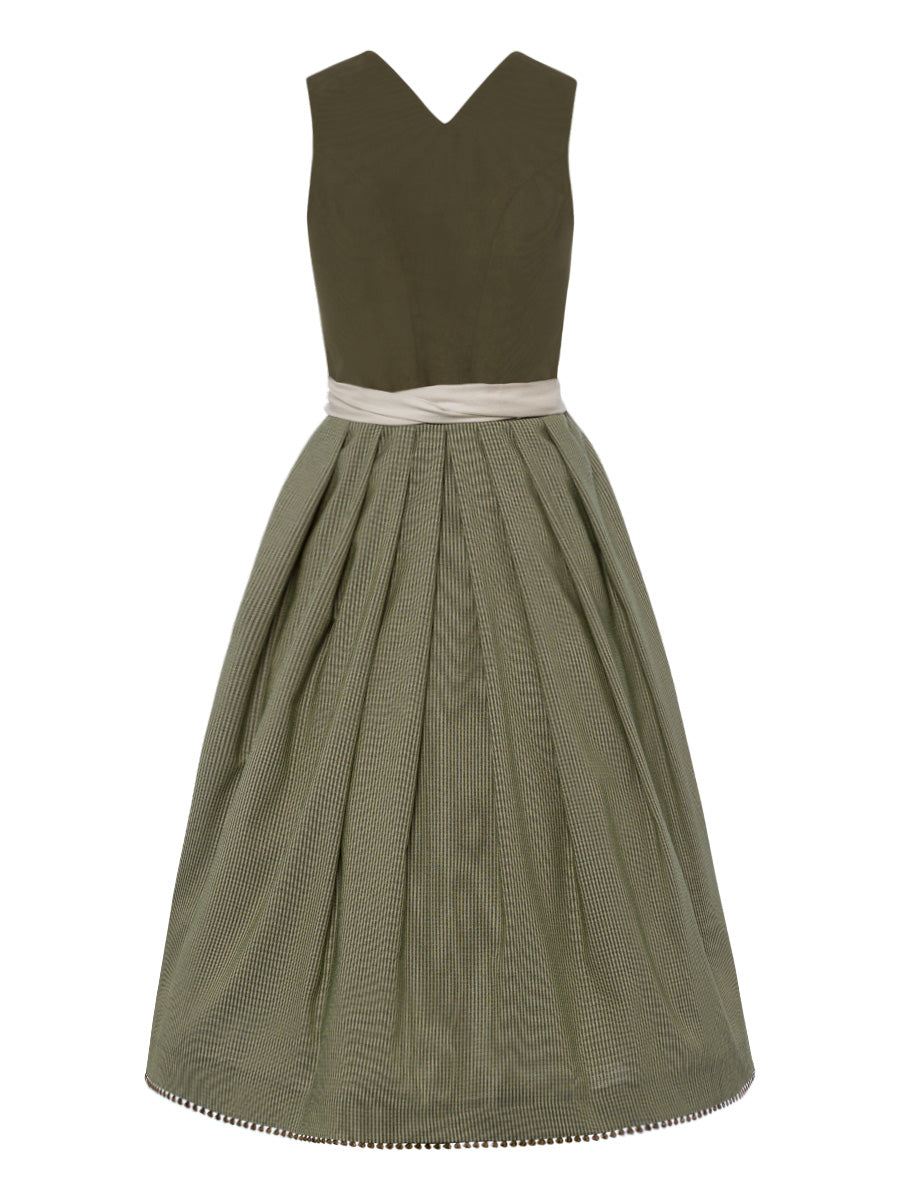 Dirndl Karla