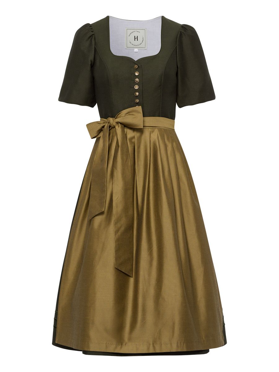 Dirndl Lisbeth