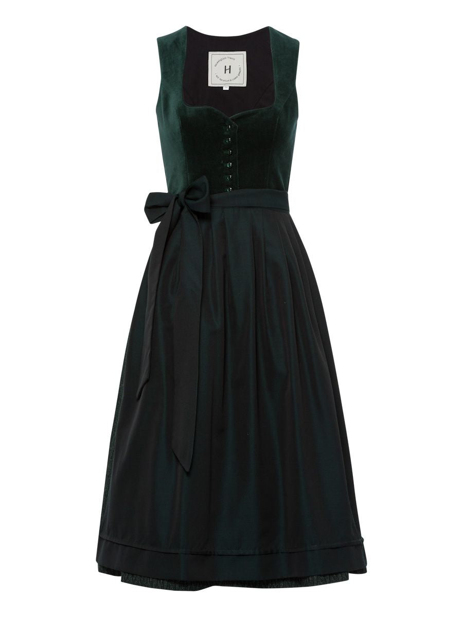 Dirndl Marita