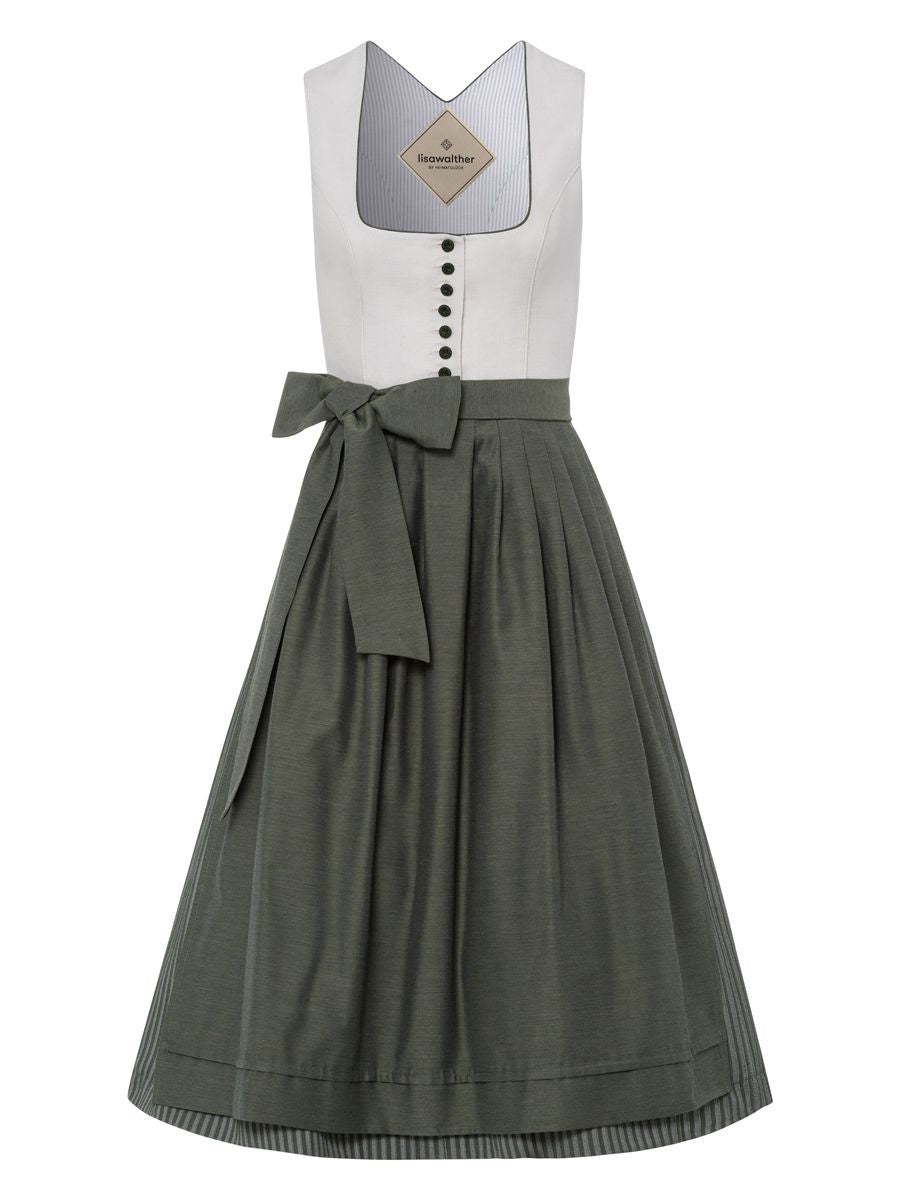 Dirndl Marla