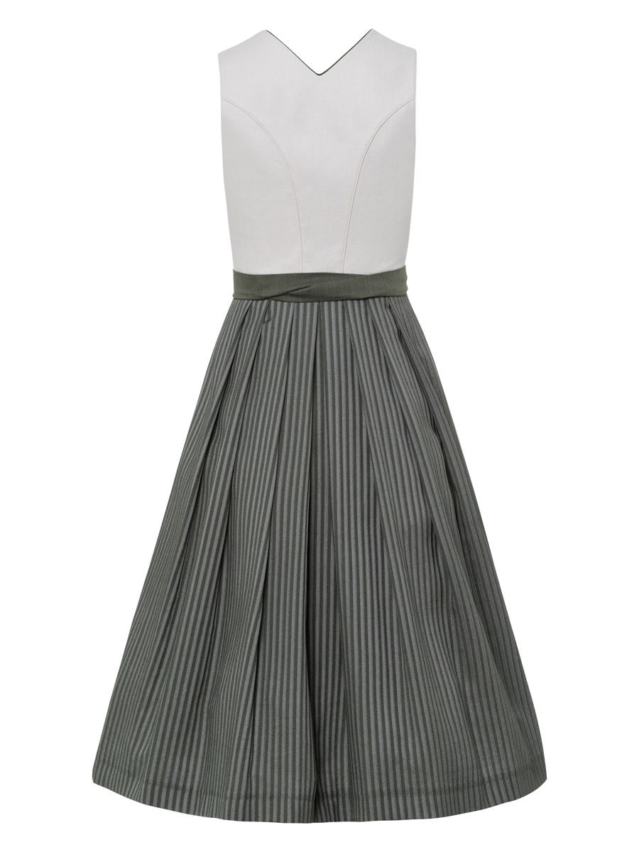 Dirndl Marla