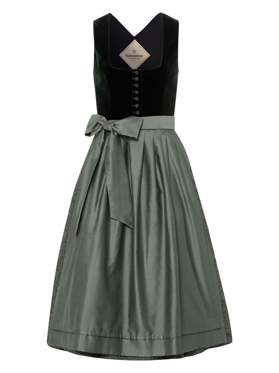 Dirndl Mathilda