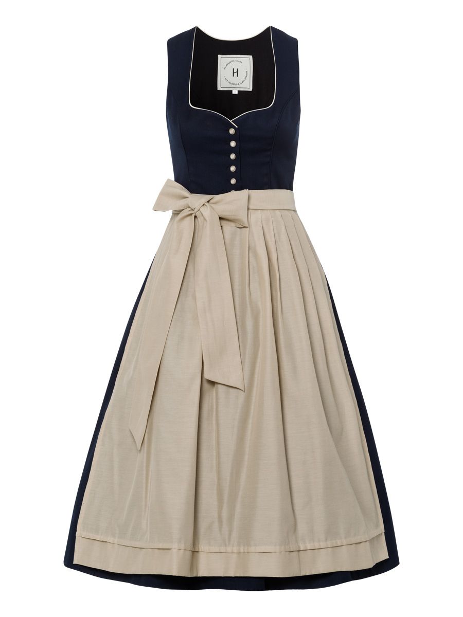 Dirndl Rosalinde