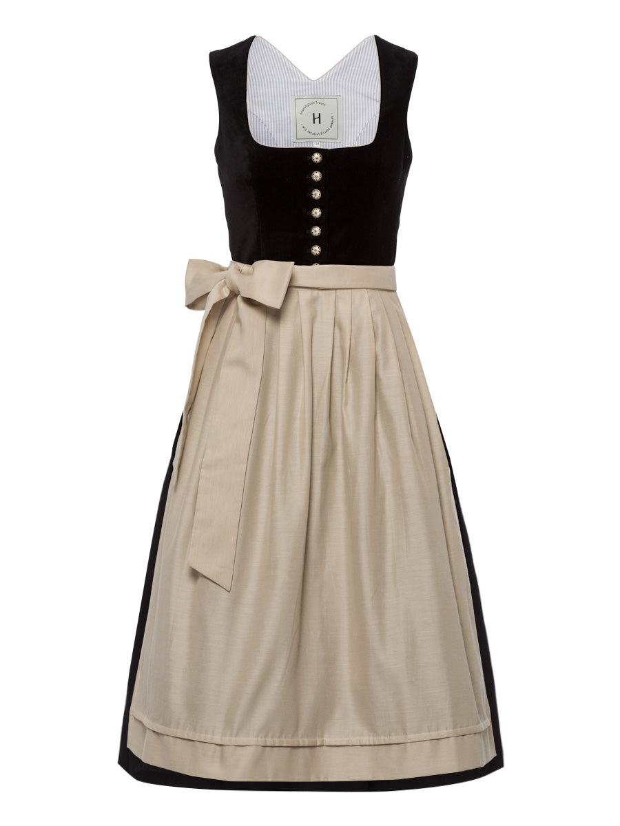 Dirndl Selma