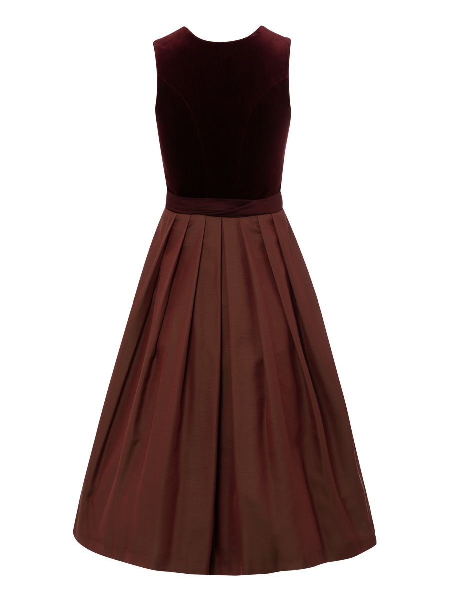 Dirndl Xenia