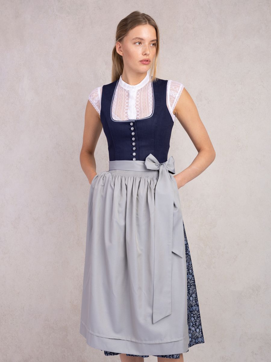 Dirndl Bonnie