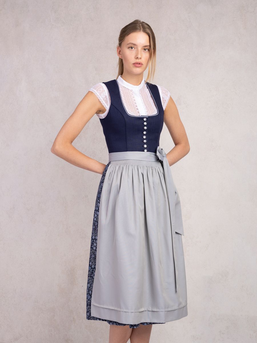 Dirndl Bonnie