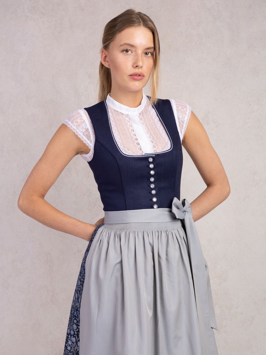 Dirndl Bonnie