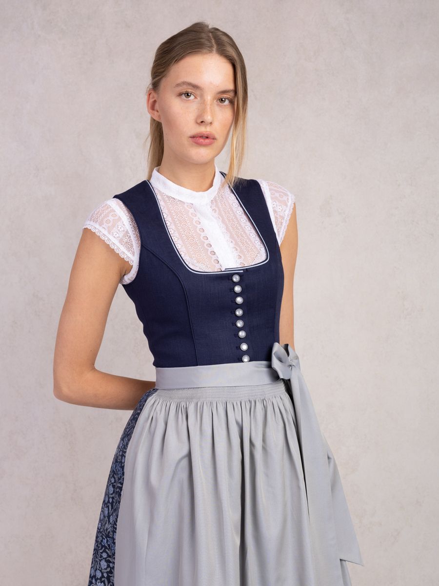 Dirndl Bonnie