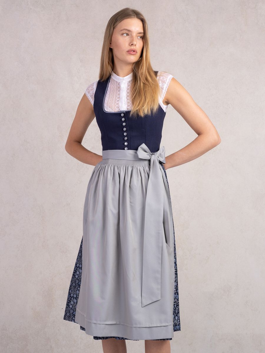 Dirndl Bonnie