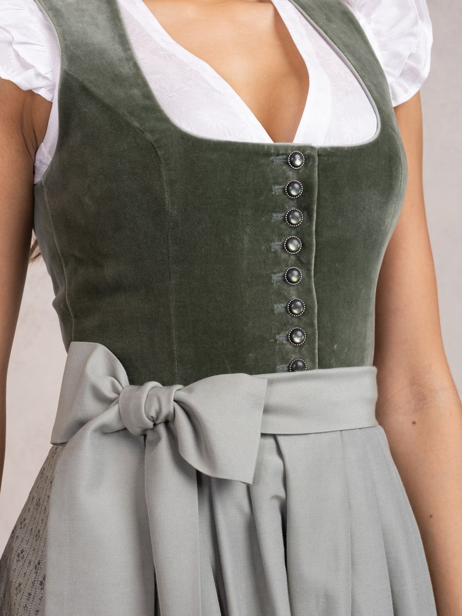 Dirndl Alexia