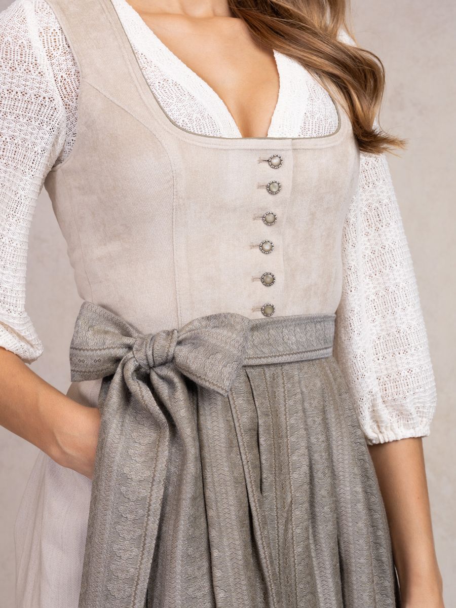 Dirndl Amalia