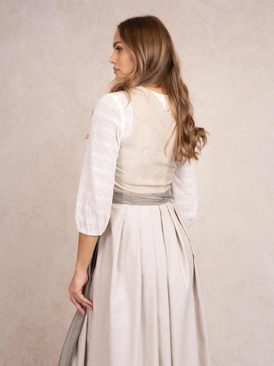 Dirndl Amalia