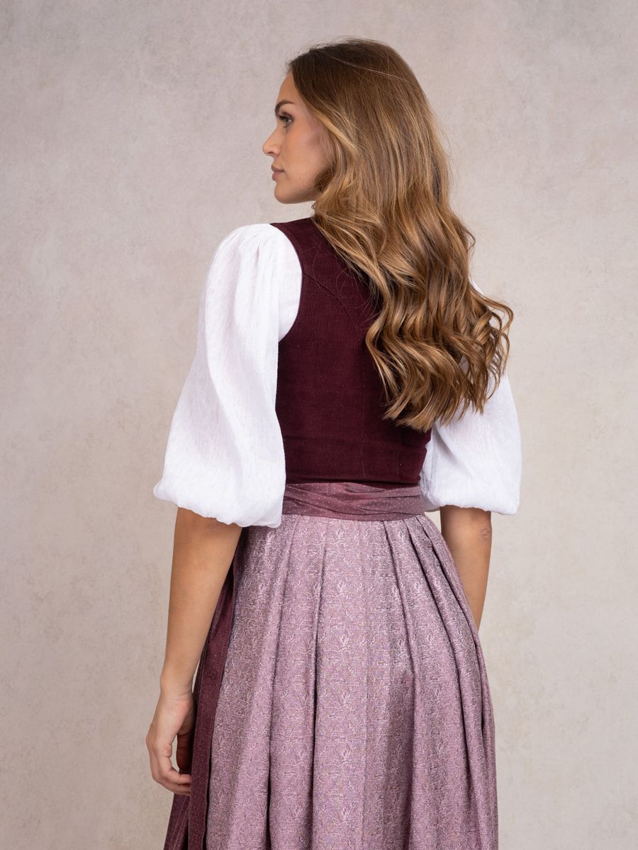 Dirndl Anna | Beere