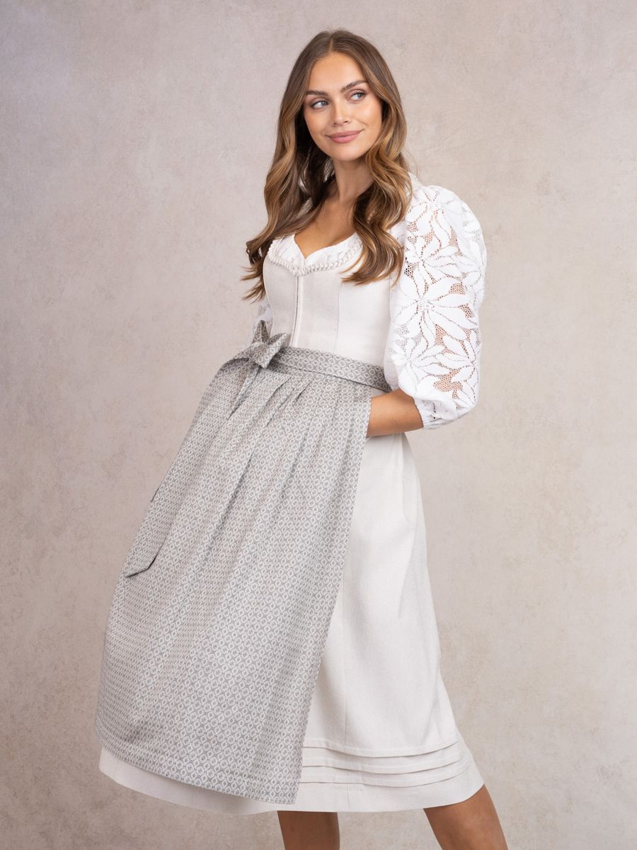 Dirndl Elena