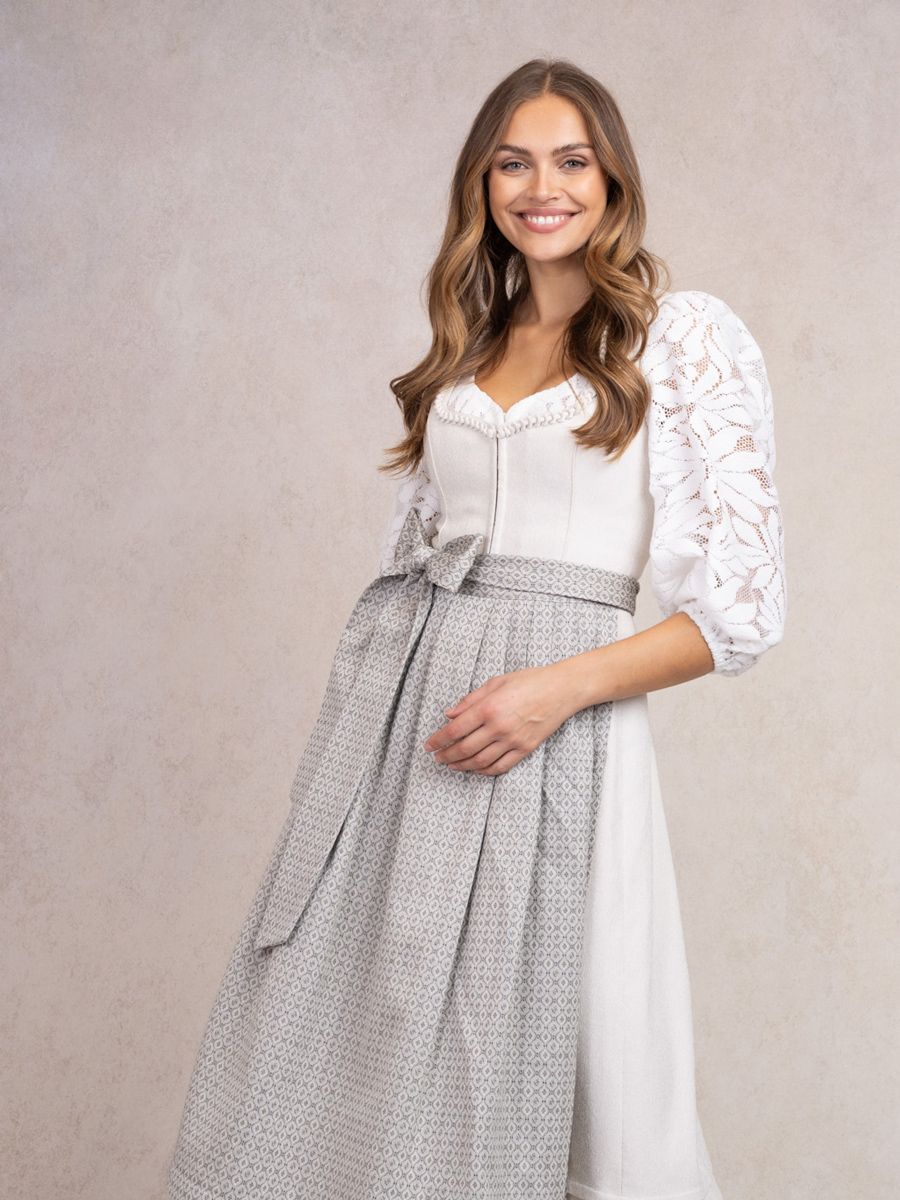 Dirndl Elena