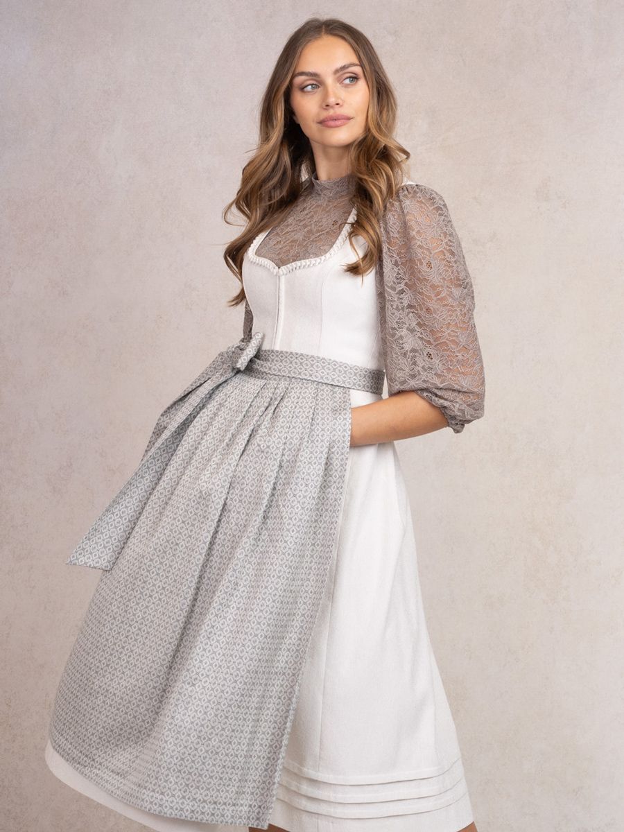 Dirndl Elena