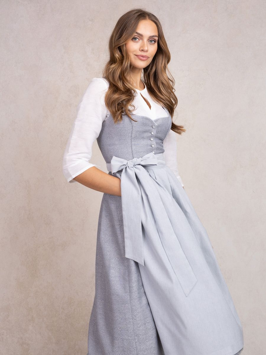 Dirndl Elenore