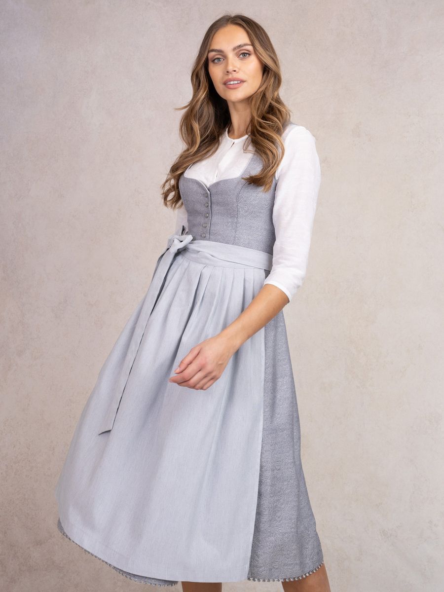 Dirndl Elenore