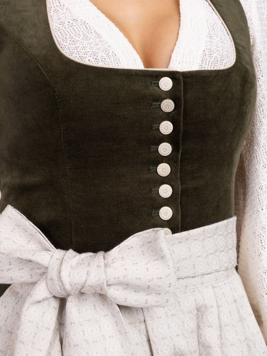 Dirndl Ella