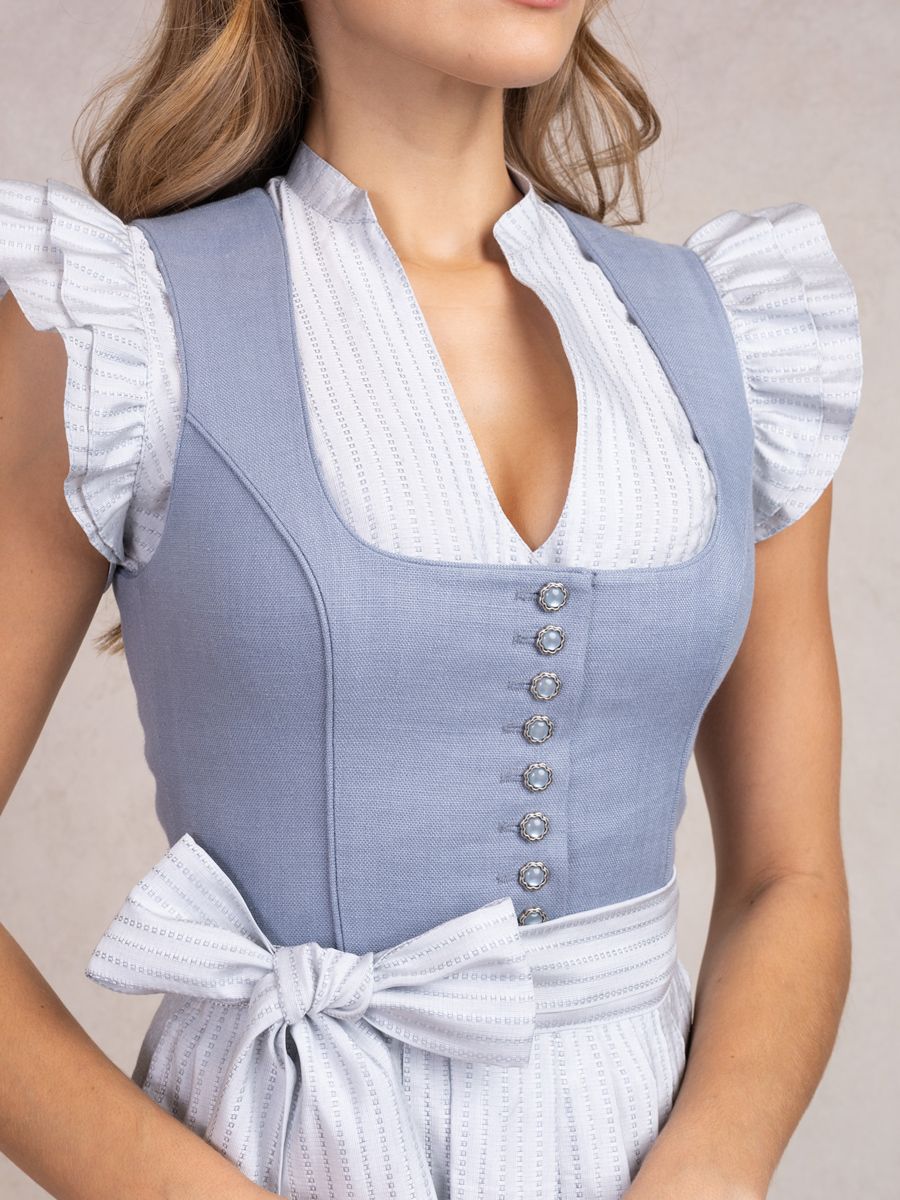 Dirndl Hannelore