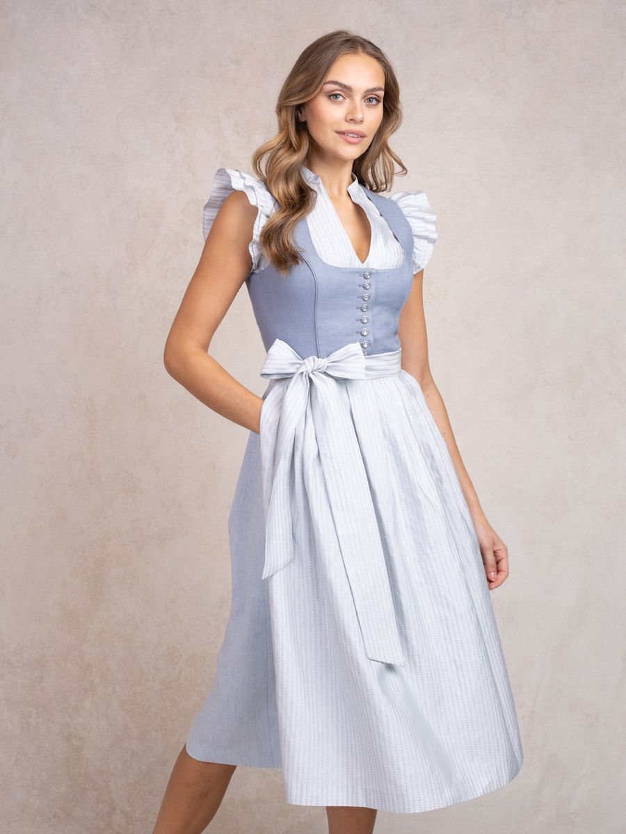 Dirndl Hannelore