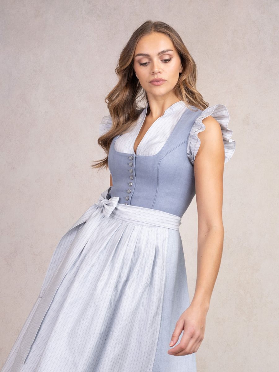 Dirndl Hannelore