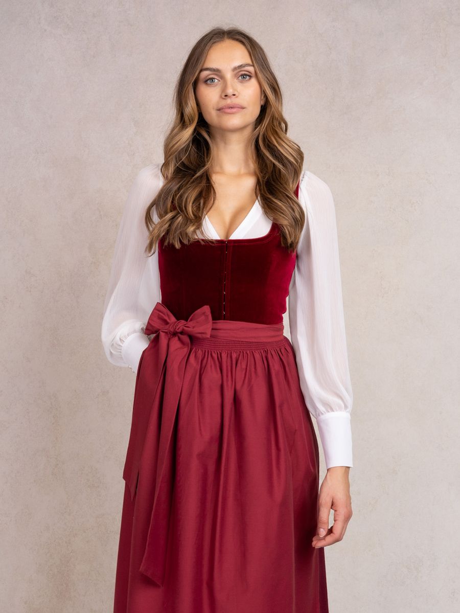 Dirndl Irene