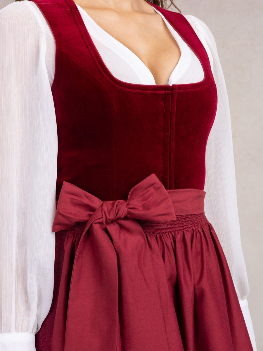 Dirndl Irene