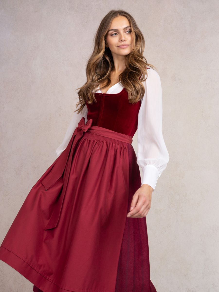 Dirndl Irene