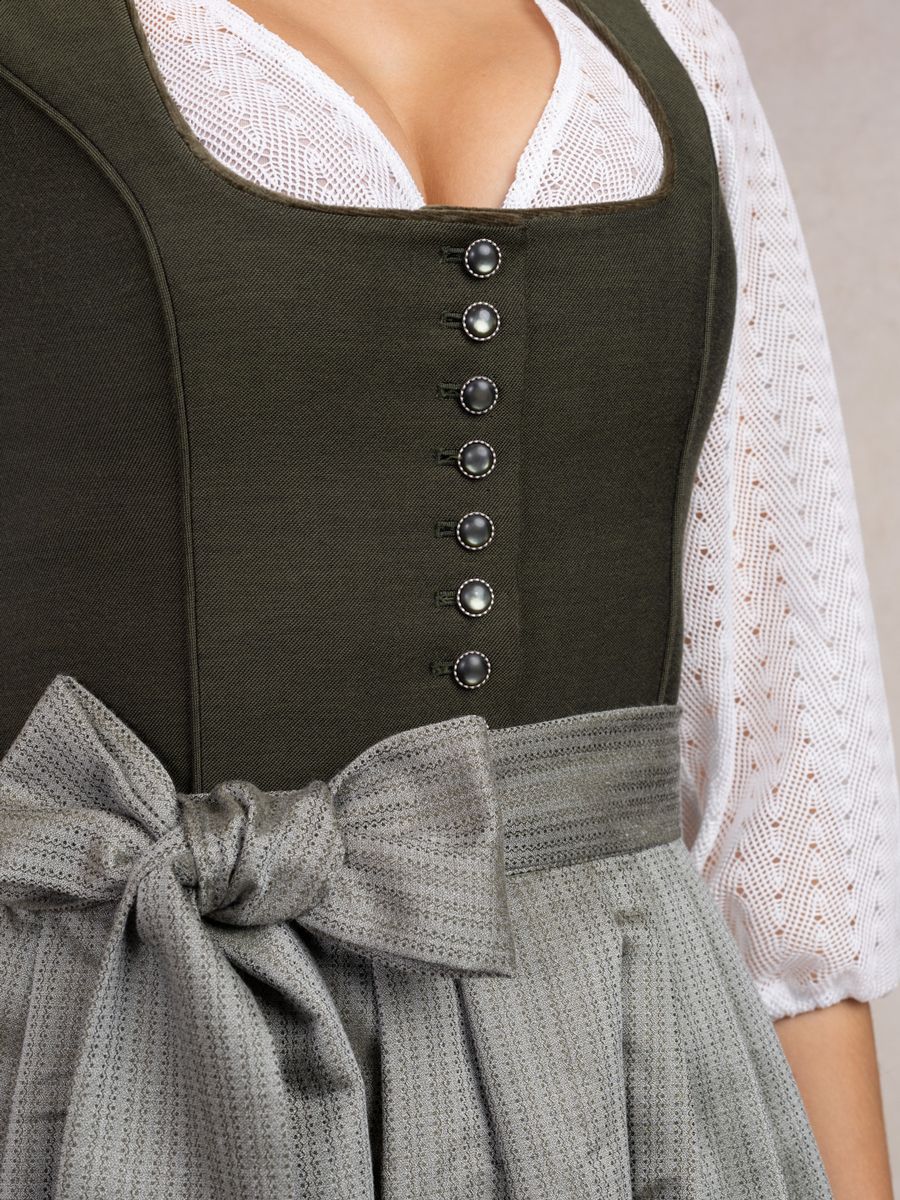 Dirndl Juliane