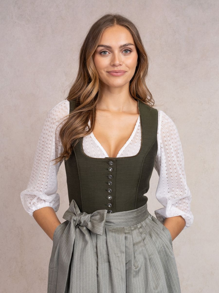 Dirndl Juliane