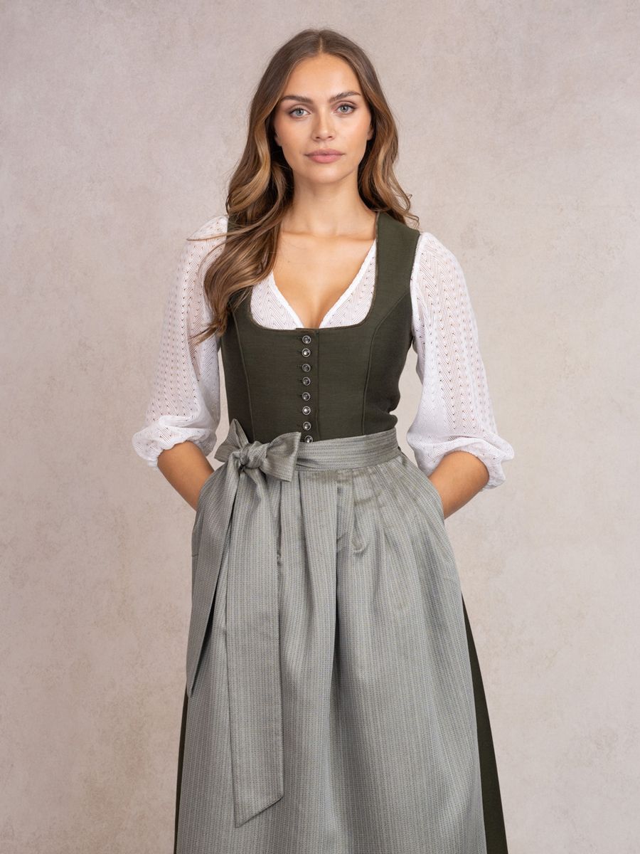Dirndl Juliane
