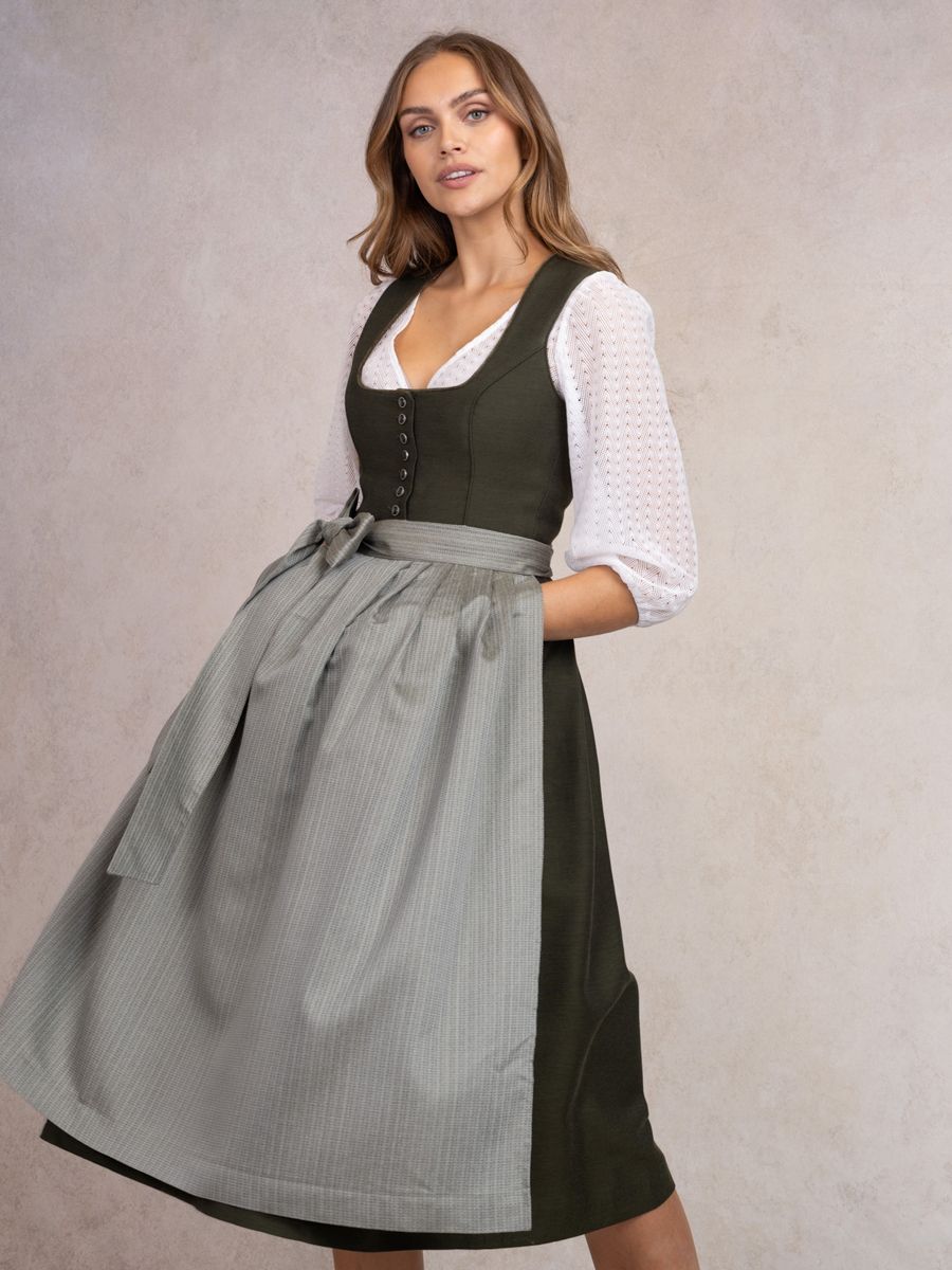 Dirndl Juliane